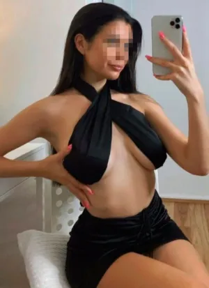 проститутка Вера, 23, Хасавюрт