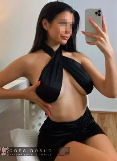 проститутка проститутка Вера Хасавюрт +7 (918) 684-6504