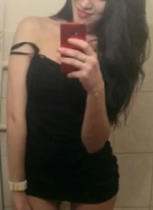 проститутка Катюша, 24, Хасавюрт