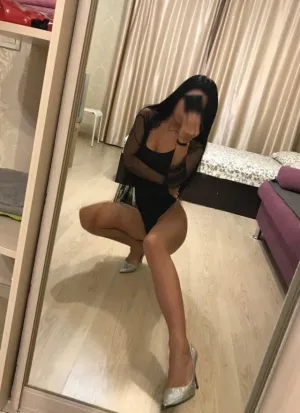 проститутка Лиля, 24, Хасавюрт