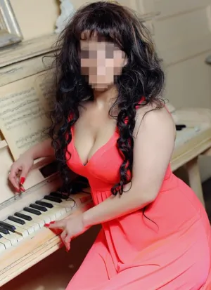 проститутка Алла, 40, Хасавюрт