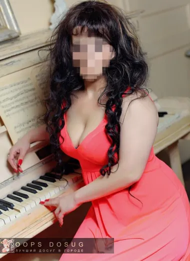 проститутка проститутка Алла Хасавюрт +7 (986) 783-6762