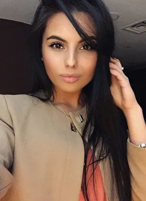проститутка Аля, 23, Хасавюрт
