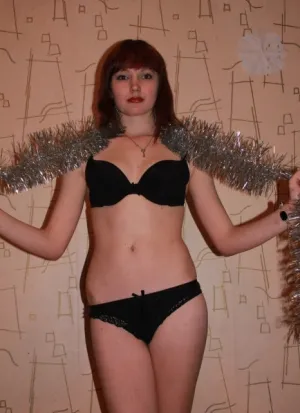 проститутка Ирочка, 22, Хасавюрт