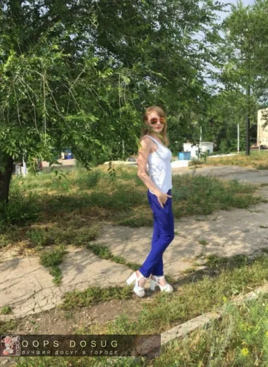 проститутка Хасавюрт проститутка Тома