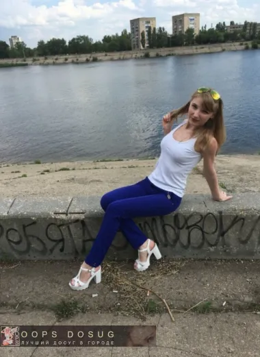 проститутка Тома проститутка Хасавюрт