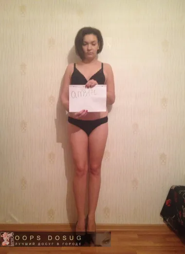 проститутка фея Алиса, Хасавюрт, +7 (908) 673-0782