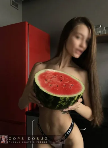 проститутка Хасавюрт проститутка Настенька