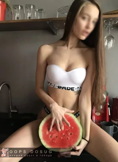 проститутка проститутка Настенька Хасавюрт +7 (995) 344-4046