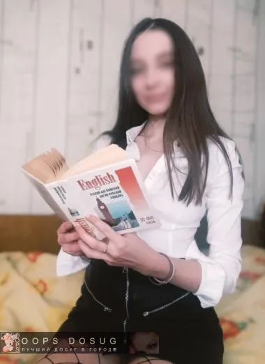 проститутка проститутка Настюша индивидуалка